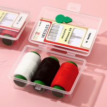 ����ᘾ��������b��yᘾ����ֹ��p�a�·�ᘾ����ÌW������ᘾ���