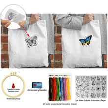 �¿�ˮ����water-soluble�o����DIY�̽��o������ȫ�׎��������X