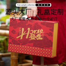 R3�ɶ���2026���R���¿����ᷭ�w�����꾫Ʒ�а��b�пպ��ǹ��ɿ�