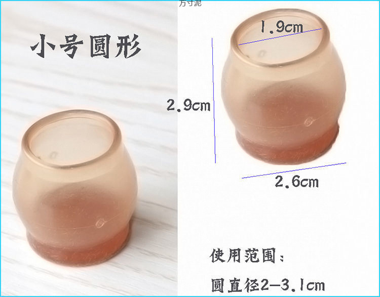 df4d8095-6436-4056-8640-40d6a8deec97.jpe