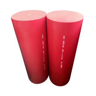 �tɫ���ܶ�pe������ϩ�� �tɫ��ĥhdpe���ϼӹ�ʳƷ��upe���ďS��