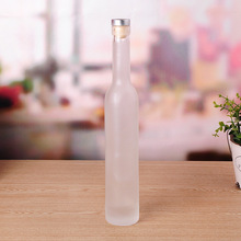 ¿{ݮƿƿƿϙͿӡLOGO