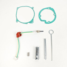 v܇ӟcᘽMb12v24vůc߽Mʯމ|