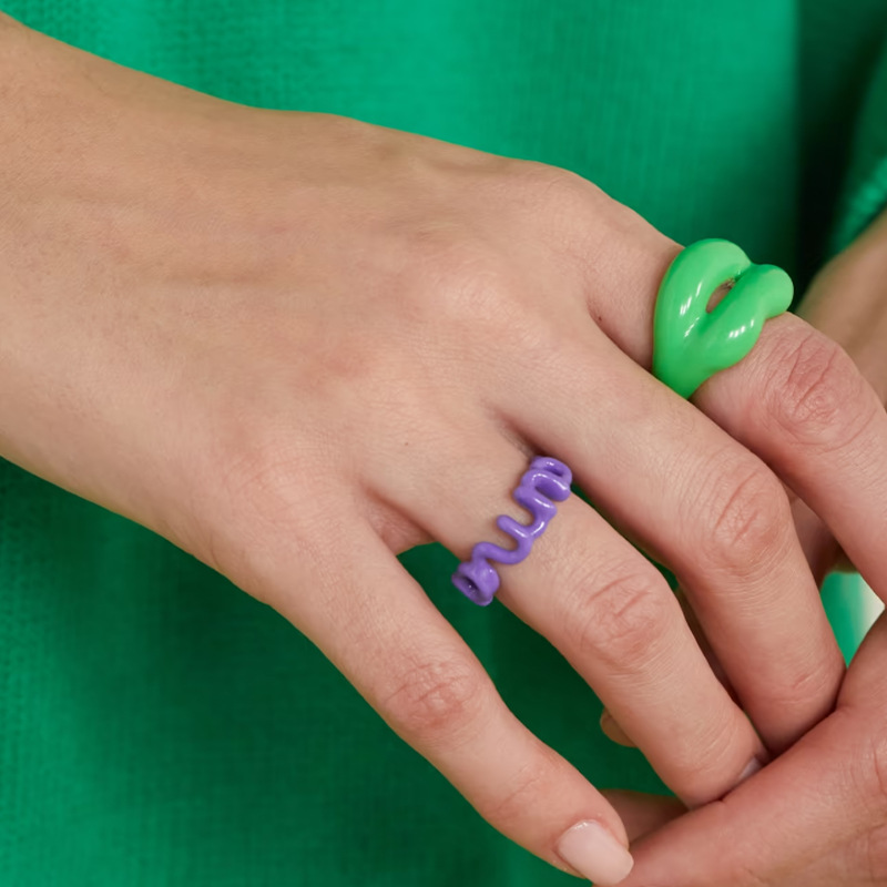 G10100070606A (5).jpg