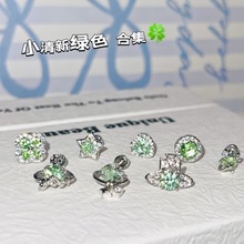 ��͸���ɾG�䓶���ᔺϼ�С����΢��ʯ�������~�ݶ�ᔶ��