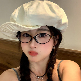 �OӋ���˽�녶�ñŮ���＾��ϵؐ�׮���ñӢ���L�@ĘС�����ͯñ