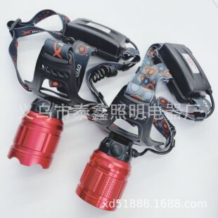 LED��������{�������^�� ����Ұ�I���g̽�՟��V��ҹ��~�����l