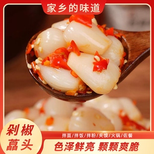 �罷ˊ�^�r���ֹ������������w�^�_θ�ݲ��_ζ���С���¾Ʋ�
