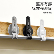 ��ʽ���{���z�����ռ{����������������늾���X���ռ{�̶�������