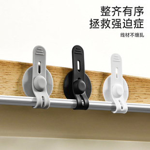 ��ʽ���{���z�����ռ{����������������늾���X���ռ{�̶�������