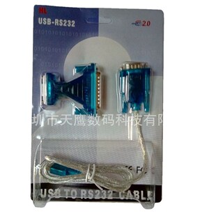 USB�D���ھ� ��25��D���^ �p���ھ�USB-RS232 ��ᘴ����D�Q��