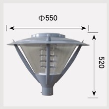 ͥԺ��LED���^�������ˮ3��·���^С�^���@��ƺ���ߗU������·��