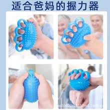 򿵏Ӗ˽␞呟ָȦĦֲ