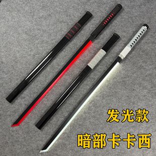 �l�⵶��Ӱ������ľ�����������������߻�֮��ľ�~����cos������