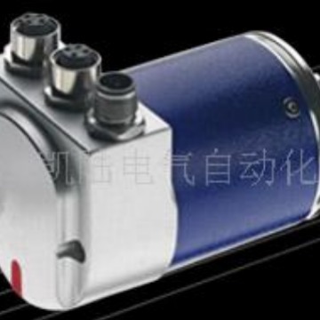 供应IVO编码器 计数器