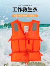 �������I�������˱��Č��I��ɫţ�򲼱�yʽ����Ȧ�����K����