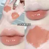 01#