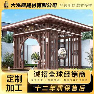 ����ꖷ���ֱ�N��˹�X�Ͻ��ͤ����ʽ�Ђ����~���e�L�ȹŽ��b�