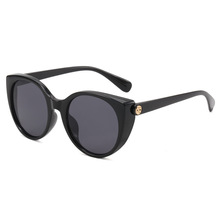 �S2023�¿�ԈA��̫��R19141Ůʿ�ٴ�r��̫����R���Rī�R