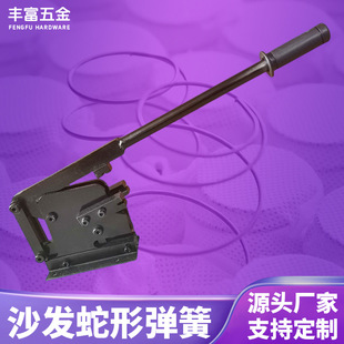 ɳ�l���Ώ����޿��������ֱ�ƽ���ք��տڹ��Ώ����ۏ����ߒ쏗��
