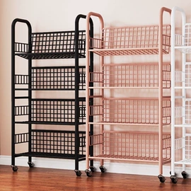 收纳架;收纳盒;衣架