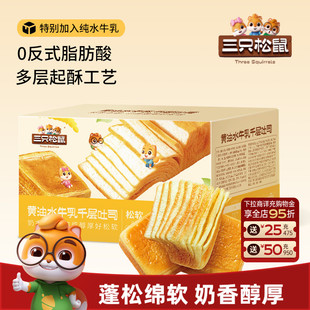 ����ֻ����_�S��ˮţ��ǧ����˾1kg����˺���������c�c��ˮţ��