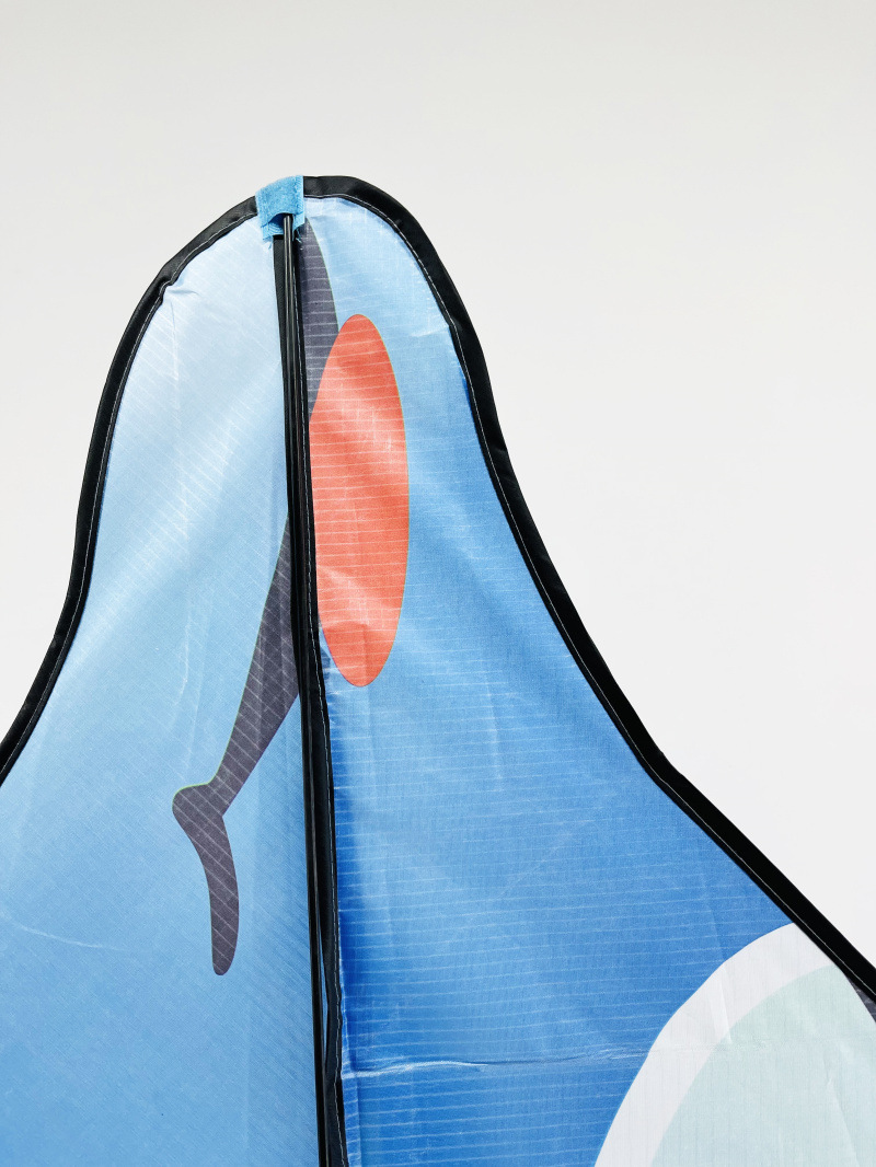 XCH海豚 宽150高200厘米 (5).jpg