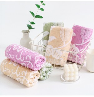 ���w�Së�� ���l�Ҿ�ϴĘ��100g��ܛ�����ɻ��D����H����ˮ���
