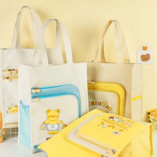 ����С�ܻ����p�ڴ� �๦�������a�����ɐیW���ռ{�a���Y�ϴ�