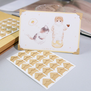ţƤ������N DIY����ʹ�� ճ�N���� 24ö/�� �M100�����]