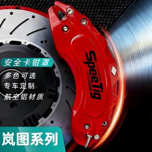 �m�Í��D�x܇���Q�ֿ��Q�w�X�Ͻ���|���Q���b����׃ɫ�x܇���o��