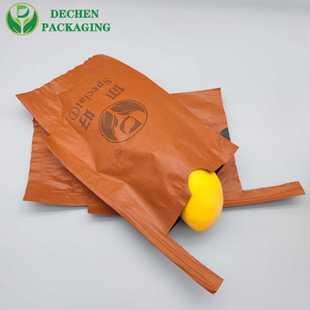 ��ȹ��״������״�â���״��S�����l�r��P�ؽ��â����â�p��ˮ