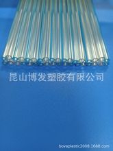 PVCpǻɫ    PVC͹  PVCǻ   PVCܛ   PVC