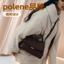 POLENE΢Ц���������`��С����ƤŮ���߼����ް������б�����Ů