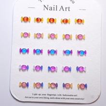 ���������ǹ������Ʒ�ɐ��pɫ��С̖��ͯ������diy��֬������l