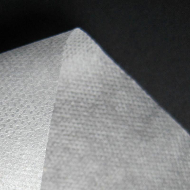 工厂定制10到420厘米宽20克PP无纺布_东莞无纺布厂20克无纺布定做
