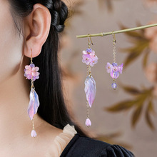 С���͹Ÿ߼��ж��h���L���������h�����h�L�����K�����Q���h