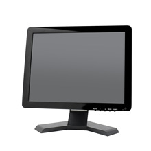 ¿X@ʾ1917/22/Һ߅19늸ΑĻ