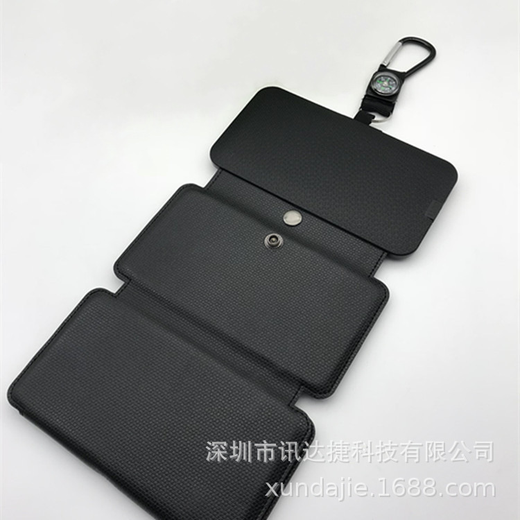 13720495884_1875615056