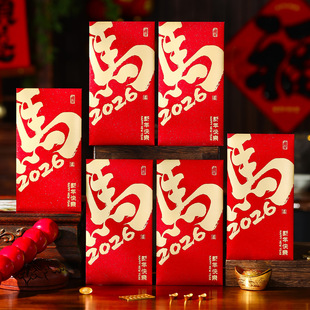 �R��t����2026�¿����ꄓ��ߙn���[���Ƿⴺ���^����ꉺ�q�X��