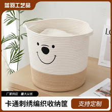 �{�����K��ɐ�С���ռ{��27L���ÿ͏d�����ռ{�@������ֹ��S