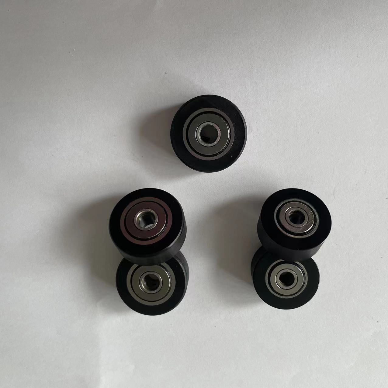 7a9a4fd97679d461dc043a94379e75