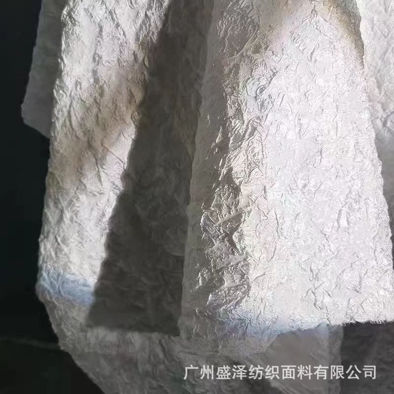 154eb77e31e2d91903d6dcac49f3ea