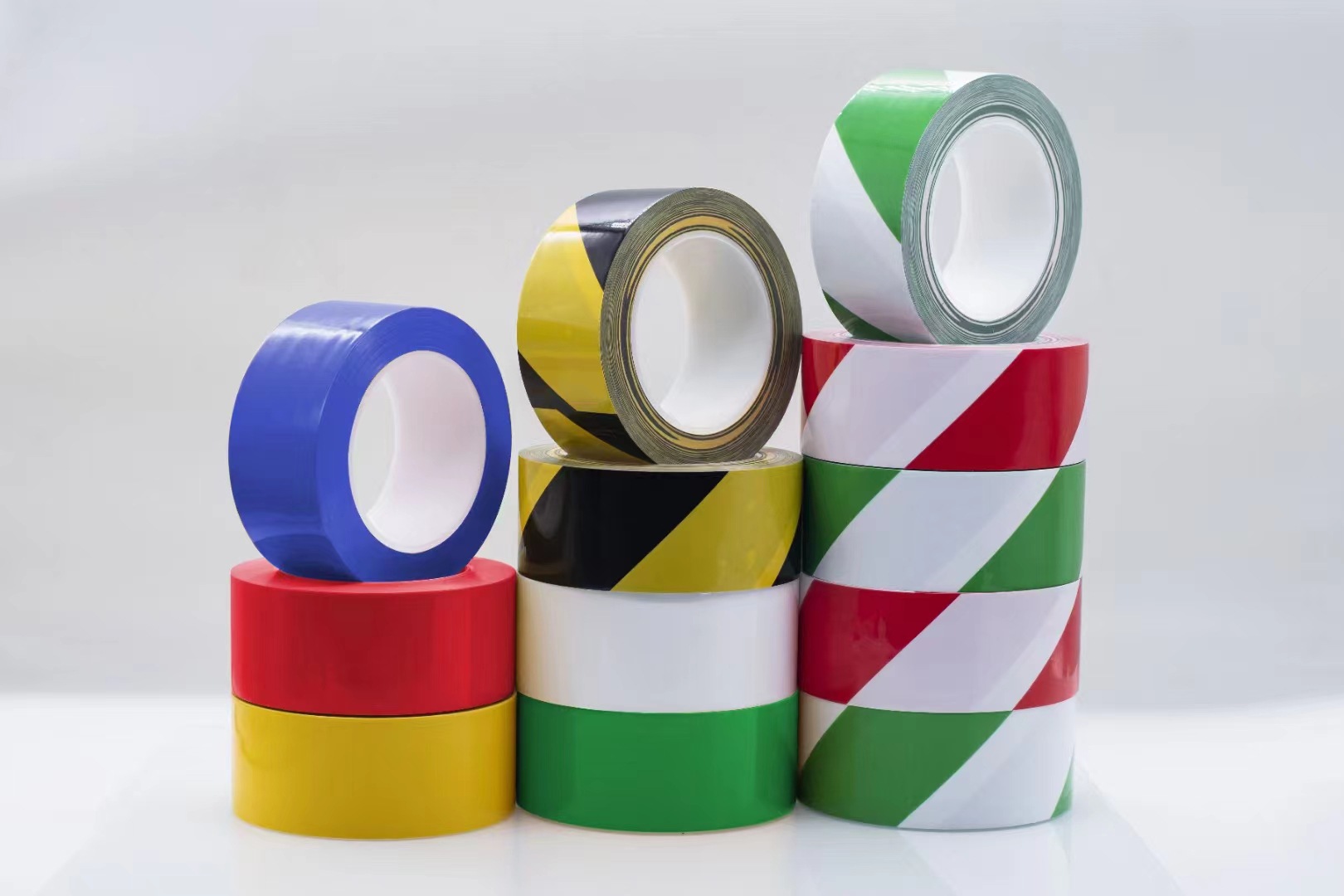 微信图片_20221029164021