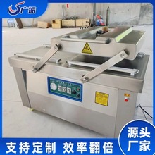 ȫԄӸɹOU~ؐbCƹpհbC