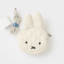 �F؛��ϵ�ɐۿ�ͨ�׷��ñ�y�W�p���yƷ���X�����C�������ռ{��