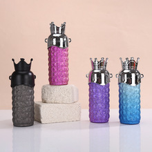 �¿�ʹ�Ů��ⁱ��ر����ֵ���ܱ������y��б���S���F��ⁱ�