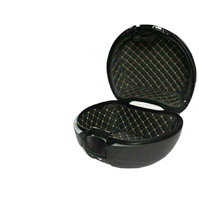 Motorcycle trunk — Mat Lining 33/34/39/40/45 Upper