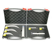 �����ʺ��R ��ͯ�ʺ��R�¿��ɫ���R���b�t�ú��R����