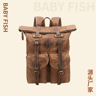 �W���͹ŷ�ˮ���RƤ�������� ��ʽ�͹����f���������������p���